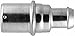 Produktbild STANDARD MOTOR PRODUCTS V156 PCV Valve by