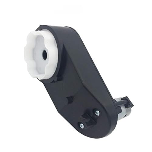 SHENGLE 390 16000RPM MA{bNX DC[^[t RS390 12V[^[ MA{bNXt qp ChIANZT[ qp d I[goC i