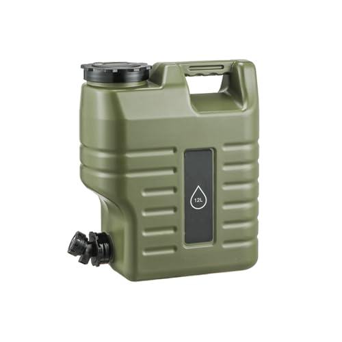 EH[^[^NALv^NAEH[^[WOAOł̃LvAނAsNjbNAhCuX[Ao[xL[ȂǂɓKĂ܂A֌AuVAǂ܂܂Ă܂ (_[NO[,12L)