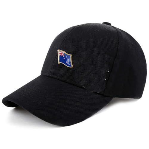 Image of vmcoatdu Country Flag Backs Locking Pin Keepers Locking Clasp Pin Badge International Travel Brooch Metal Alloy Souvenir Pin 0.75x0.7 Inch Small Pin