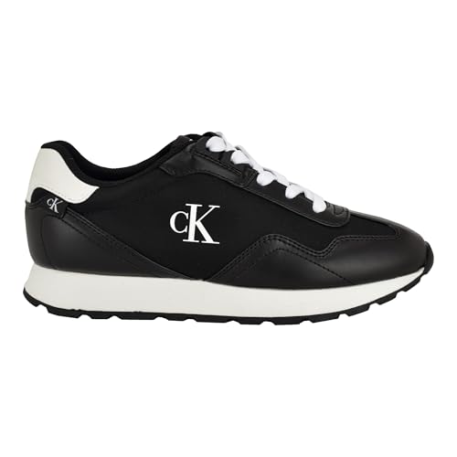 Image of Calvin Klein Caden 2