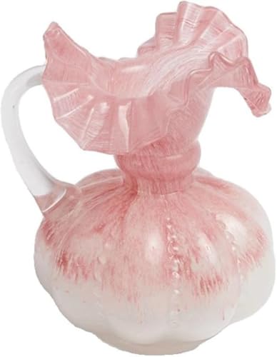 SLLS sNKXԕr VvfUC t[AWg/k͔| rO֑