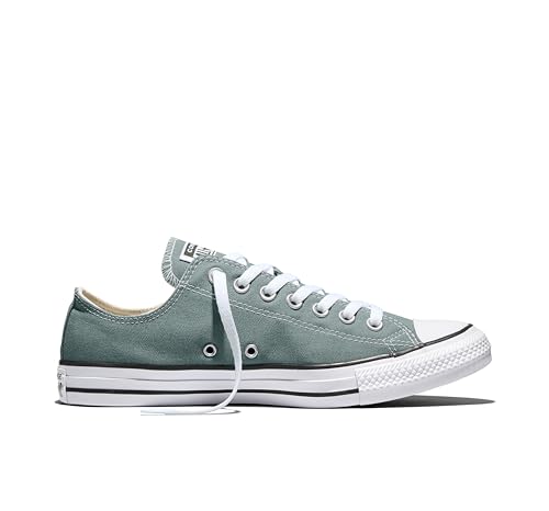 Image of Converse Men's Jack Purcell Jack Sneakers Pale Grey 7 M US
