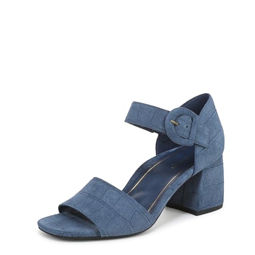 Vionic fB[X Vhl q[T_, _[Nfj, 29.0 cm W