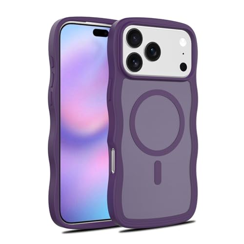 iPhone 16e p P[X MagSafeΉ g^ ˂ 킢 ؍ ACtH16 E gуP[X CX[dΉ  ω wh~ ϏՌ ACz16e X}zP[X   ho ~ EF[u Jo[ 