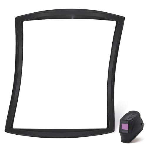 216337 Large Front Lens Gasket