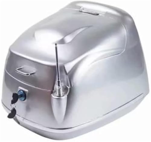 Tonain A{bNX oCNoCNp A{bNX gbvP[X 35L oCNp{bNX E\e t XN[^[ ttFCX[\ wbg ėp Aei (Vo[)