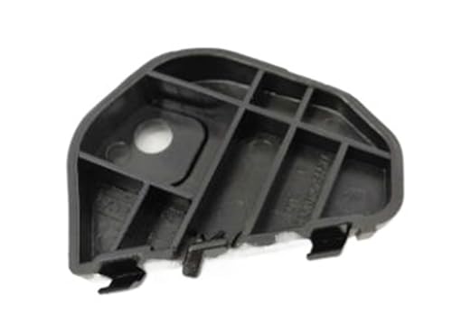 Support de montage de pare-chocs arrière droit OEM 2804400XS56XA pour réparation carrosserie