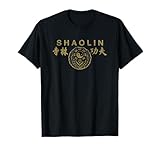 Shaolin Kung Fu Martial Arts