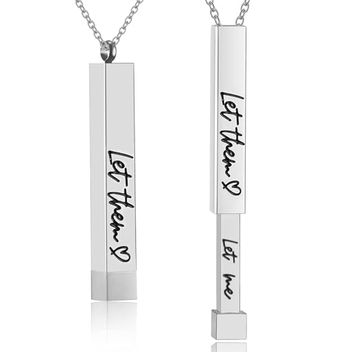 HSWYFCJY Be Kind Of A B lbNX p CXs[V^鐂o[ XNGA`[uy_g BbZ[Wt XeXX`[oh F ʔėzCȔȃWG[Mtg, XeX|, ΂Ȃ