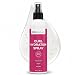OBIA Naturals Curl Hydration Spray, 8 oz.