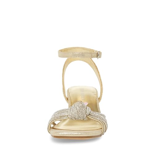 Image of Steve Madden Girls' Lucia