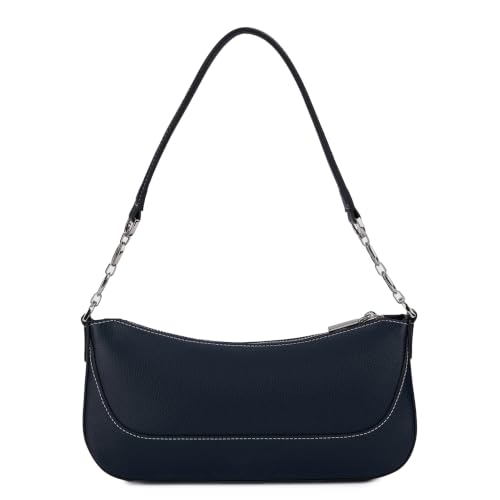 Image of Miraggio Sally Shoulder Bag For Women Stylish