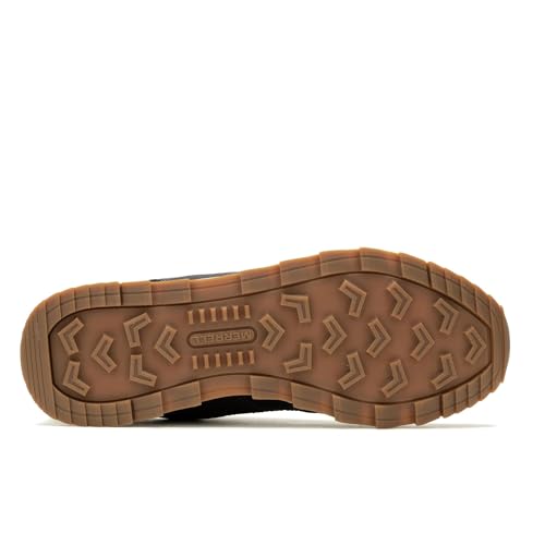 Image of Merrell Men's Alpine 83 Sneaker Sport