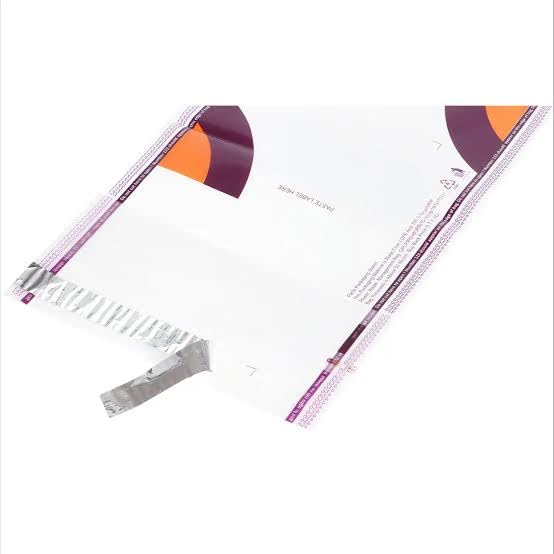 20pcs Meesho Branded Transparent Bags Without Pod Bags Size Length:12inch & Breath:10inch Pack Of 20pcs (B0D2P62N2V) Amazon Price History, Amazon Price Tracker