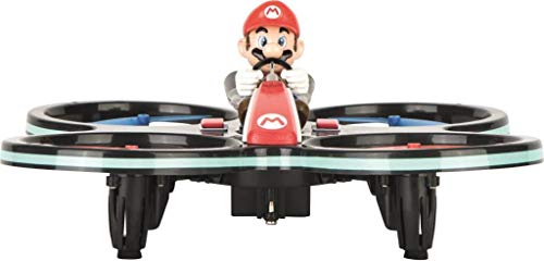 Carrera® Mario-Copter