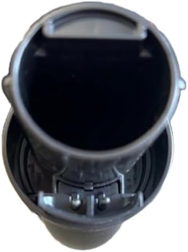 Dyson Gen5 Detect vacuum