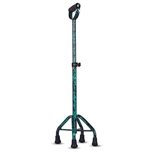 җps y X|WlԍHwnht t 8iK̍߉\  j  җp 4{r ~߃x[X ő100kg s s