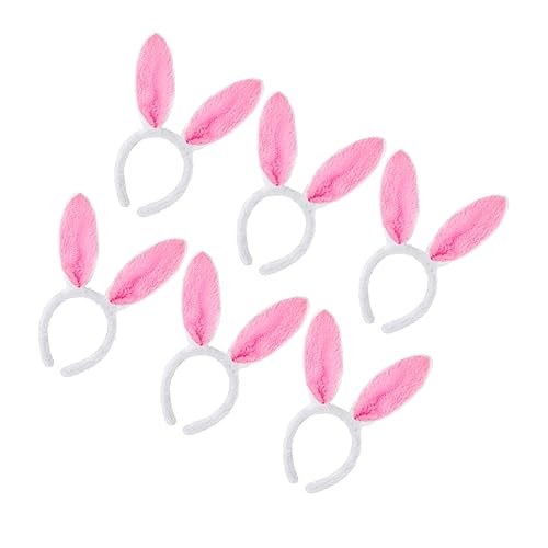 [NOLITOY] 6 p[eB[pi ʂ ETM  ʔ ̋| ̖Xq wA^C hair band plush plush