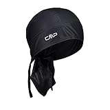CMP