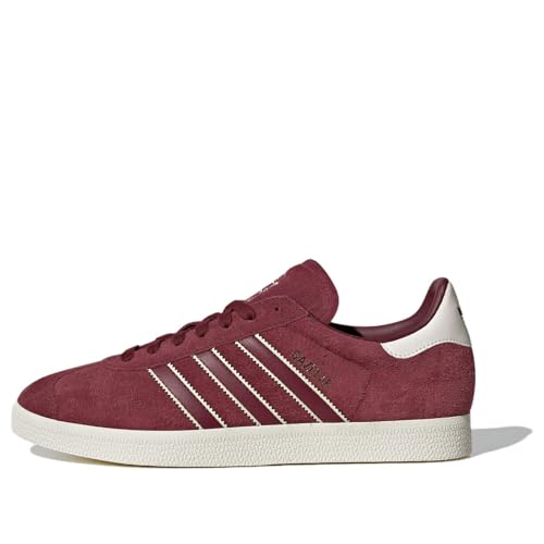 Image of adidas Ultraboost 20 Men's Running Shoes