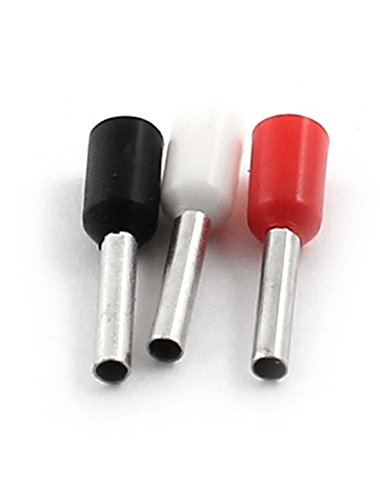 Accesorios de audio y video Aexit 480 piezas miniatura 2