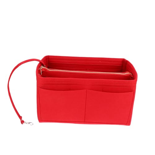 Gogogmee ܂肽ݎ@\gC^[obO eʎ[ s rWlXp |[^uRX|[` fB[Xp LvW