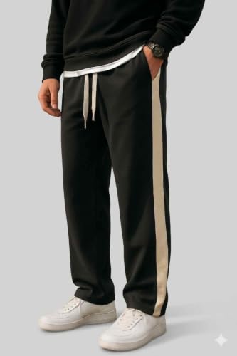 Image of Men Casual Pants