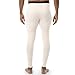 ColdPruf Basic Activewear Thermal Leggings for Men