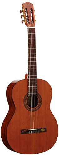 Salvador cortez cC – 22 guitare - Les Beatles, Paul McCartney, John Lennon, RIngo Starr, George Harrison Salvador cortez cC - 22 guitare