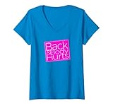 Womens Work out Gear Shop