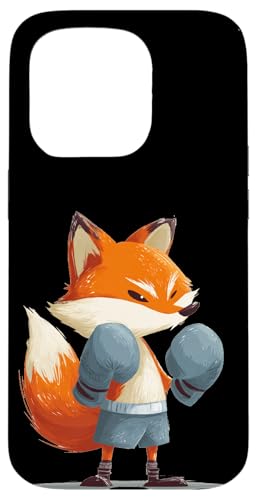 {NVOA[iDƂ̂߂̃X|[eB[tHbNXRX`[ X}zP[X iPhone 15 Pro p