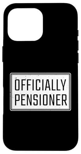 �����ɔN���󋋎� �ސE�� �ސE �ʔ��� �ސE �X�}�z�P�[�X iPhone 16 Pro Max �p