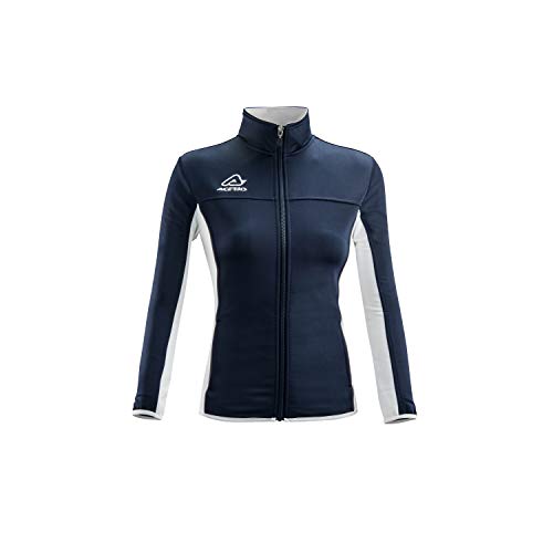 Veste de survêtement Acerbis Belatrix multicolore et polyvalente en taille unique - 3