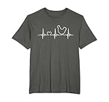 Hühner Landwirt Bauernhof