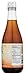 Sunny's Gourmet Products | Korean Salad Dressing (Spicy, 15oz Bottle)