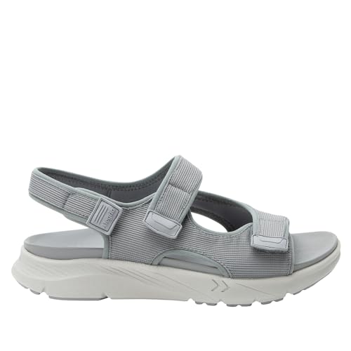 Image of Alegria Sandie - Lightweight Women's Comfort Sport Backstrap