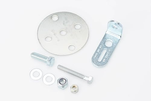 Retractor cinturón retráctil hombro y cintura Q'Straint miniatura 2