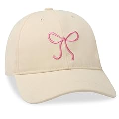 Embroidered Bow Tie-beige