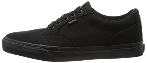 Image of Vans Unisex-Child High-top Trainers