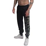 Yakuza