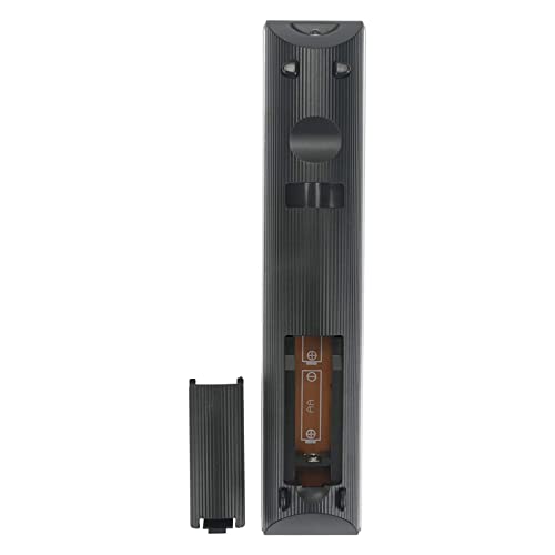 VINABTY RM-ED013 Replacement RM-ED016 RM-ED011 Remote Control fit for Sony Bravia TV KDL-52V4000 KDL-46V4000 KDL-40V4000 KDL-40L4000 KDL-40V4230 KDL-40V4220 KDL-40V4210 KDL-40S4010 - Image 4