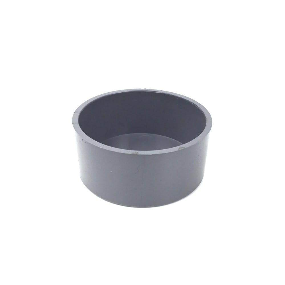 たぴおかです SPERRY TOPSIDER】 スペリートップサイダー CAPT OX VIBRAM