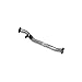 Walker 53191 Exhaust Tail Pipe