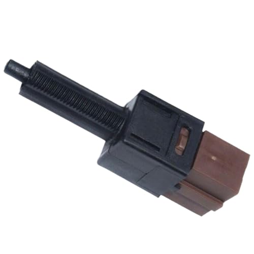 Interrupteur embrayage pour réparer le cruise control des modèles Rogue et Maxima - 2
