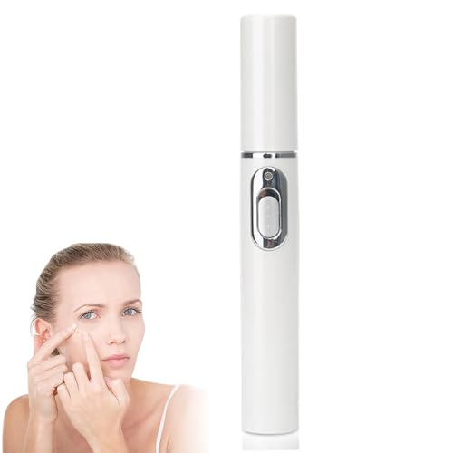 Movehii Gesichtsakne-Entfernungsstift