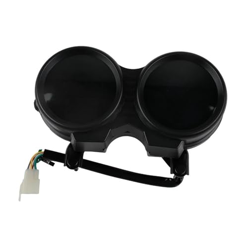 �I�[�g�o�C�̑��s�����v CT100 CT 100 �A�N�Z�T���[ �f�W�^���X�s�[�h���[�^�[ �_�b�V���{�[�h�v�� �I�h���[�^�[ �f�B�X�v���C �C���W�P�[�^�[�Q�[�W