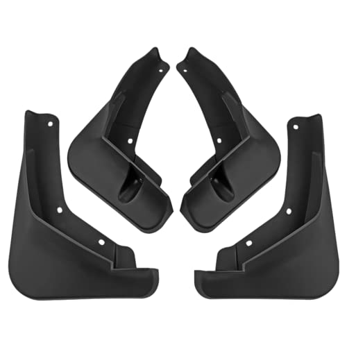 Garde-boue Buick Encore ajustement haut de gamme pour protection carrosserie