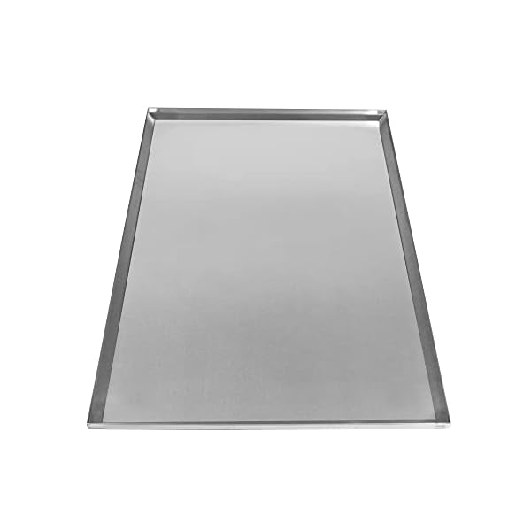 dog chews crate tray