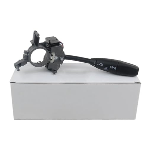 Commodo clignotant W203 S203 CL203 C209 et essuie-glace référence 0005452310